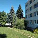 Rent 2 bedroom apartment in  Lhotka                        					