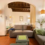 Rent 1 bedroom apartment of 30 m² in Florence