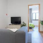 Rent 2 bedroom house of 120 m² in Santa Maria da Feira