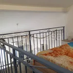 Rent 2 bedroom apartment of 48 m² in Giardini-Naxos