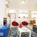 Rent 3 bedroom apartment of 90 m² in Milan