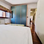 Rent 4 bedroom apartment of 115 m² in Caserta