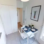 Rent a room of 86 m² in Montpellier