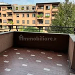 4-room flat via Cesare Battisti 3, Vedano al Lambro