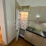 Rent 2 bedroom apartment of 60 m² in Torino