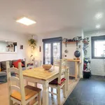 Rent a room of 92 m² in madrid