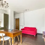 Rent 1 bedroom apartment of 50 m² in Rome