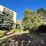 Rent 1 bedroom apartment in Reims