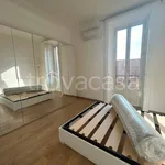 Rent 3 bedroom apartment of 135 m² in Milan