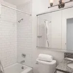 Rent 2 bedroom apartment of 107 m² in New York