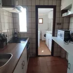 Rent a room in valencia