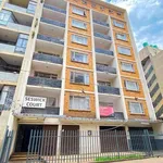 Rent 1 bedroom apartment in Johannesburg