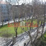 Rent 1 bedroom apartment in City of Zagreb