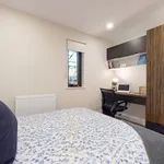 Rent 2 bedroom apartment in Yorkshire And The Humber