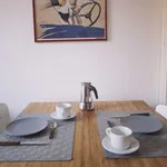 Rent 1 bedroom apartment of 50 m² in milan