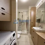 Rent 2 bedroom apartment of 38 m² in SZCZECIN