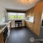 Rent 3 bedroom flat in South Lanarkshire