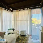 Rent 2 bedroom apartment of 75 m² in Rome