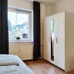 Miete 2 Schlafzimmer wohnung von 65 m² in Brunswick