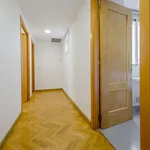 Habitación de 80 m² en madrid