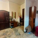 Rent 2 bedroom apartment of 60 m² in Asti