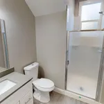 Rent 1 bedroom house in Oakland