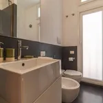 Rent 3 bedroom apartment of 70 m² in Roma