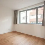 Huur 4 slaapkamer appartement van 122 m² in Zeeburgereiland/Bovendiep