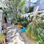 1-bedroom flat via Mulini Vecchi 11, Cisternino