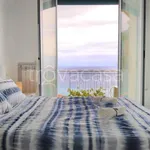 Rent 2 bedroom apartment of 50 m² in Laigueglia