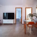 Rent 3 bedroom apartment of 807 m² in Valencia