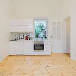 Rent 1 bedroom apartment of 44 m² in berlin