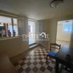 Rent 3 bedroom apartment of 140 m² in Rafina Municipal Unit