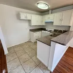 Rent 2 bedroom apartment in Los Angeles