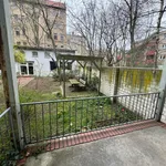 Rent 2 bedroom apartment in Berlin