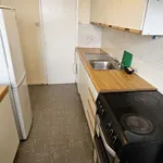 Rent 2 bedroom flat in Birmingham