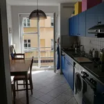 Rent 2 bedroom apartment of 70 m² in Berlin