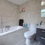 Rent 3 bedroom house in Newcastle