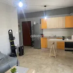 Rent 1 bedroom house of 61 m² in Θέρμη