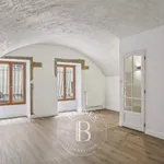 Appartement de 129 m² avec 5 chambre(s) en location à Lyon