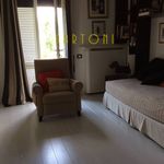 Single family villa Donati, Forte dei Marmi