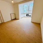 Maison de 30 m² avec 3 chambre(s) en location à Nivelles