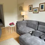 Rent 1 bedroom apartment of 646 m² in Dusseldorf