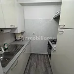 2-room flat excellent condition, mezzanine, Lungomare di Levante, Senigallia