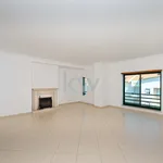 Apartamento T5 duplex | Alcochete