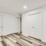 2 bedroom apartment of 645 sq. ft in Gatineau