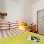 Rent 7 bedroom apartment in Lisbon