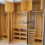 Casa Geminada T2+2 para alugar em Óbidos