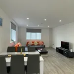 Rent 2 bedroom apartment in South West England