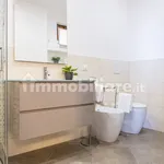 3-room flat via Giulio Cesare 1, Rivoltella, Desenzano del Garda